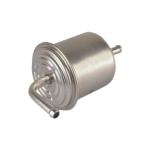 10 Micron Vehicle Fuel Filters Fuel Filter Honda Fit For Porsche Volkswagen Land