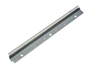 Quality UCLEZ0011QSZ1 Drum Cleaning Blade Compatible for SHARP MX-M3558N/3158N/2658N/3158U wholesale
