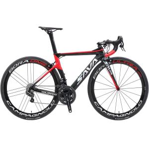 Quality Phantom9.0 T800 Carbon Fiber Bike 7.4kg Campagnolo Record EPS 22 Speed wholesale
