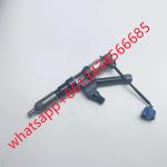 Hot Selling Common Rail Fuel Injector 095000-1590 For Injector 0950001590 23670
