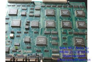 Quality JUKI KE760 IMG-PWB board E86107210A0 electronics parts card wholesale