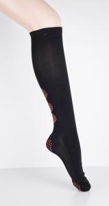 Quality Unisex magnetic compression socks wholesale