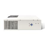 AC To AC Solar Hybrid Inverter 3500W 48V Hybrid Charge Controller Inverter