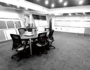 Quality Magnetic Floor wholesale