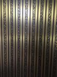 China Manufacturer Double Color Gold 1219*2438mm Stainless Steel Decorative
