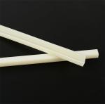 Plastic Trim Extrusion Panel Products