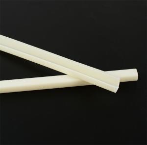 Quality Plastic Trim Extrusion Panel Products wholesale