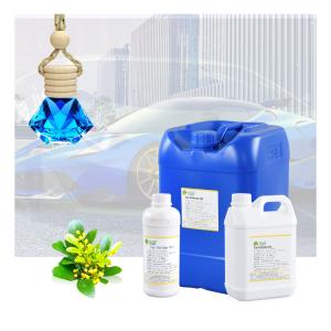 Quality Luxury Fragrance Milanese Flowers Fragrance Oil For Car Perfume Oil Making Designer Fragrance Supplier Delivery On Time wholesale