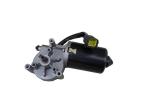 Junqi City Bus Parts Wiper Motor ZD1532/ZD2352 12V/24V 50W Windshield Wiper