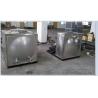 Buy cheap Heat Exchange Industrial Water Cooling Towers 415V Tube Scaling Prevention from wholesalers