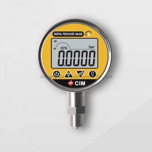 Quality HD-80 Digital Pressure Gauge wholesale