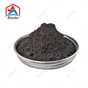 Quality Silicon Metal Powder Manufacturer Si 98% 99% 99.9% wholesale