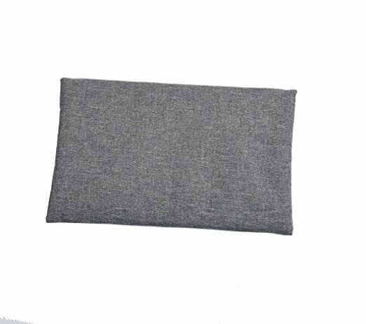 Coconut Shell Activated Charcoal Bags And Five 4X6 Odor Proof Pouch Reuseabl