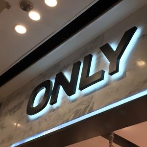 Quality 3D Logo Backlit Channel Letter Signs Milk White Acrylic / Polycarbonate wholesale