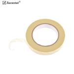 Autoclave Steam Sterile Gauze Bandage Indicating Paper Surgical Adhesive Tape
