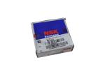 22B0006 NUP2208ET Bearing Wheel Loader Spare Parts