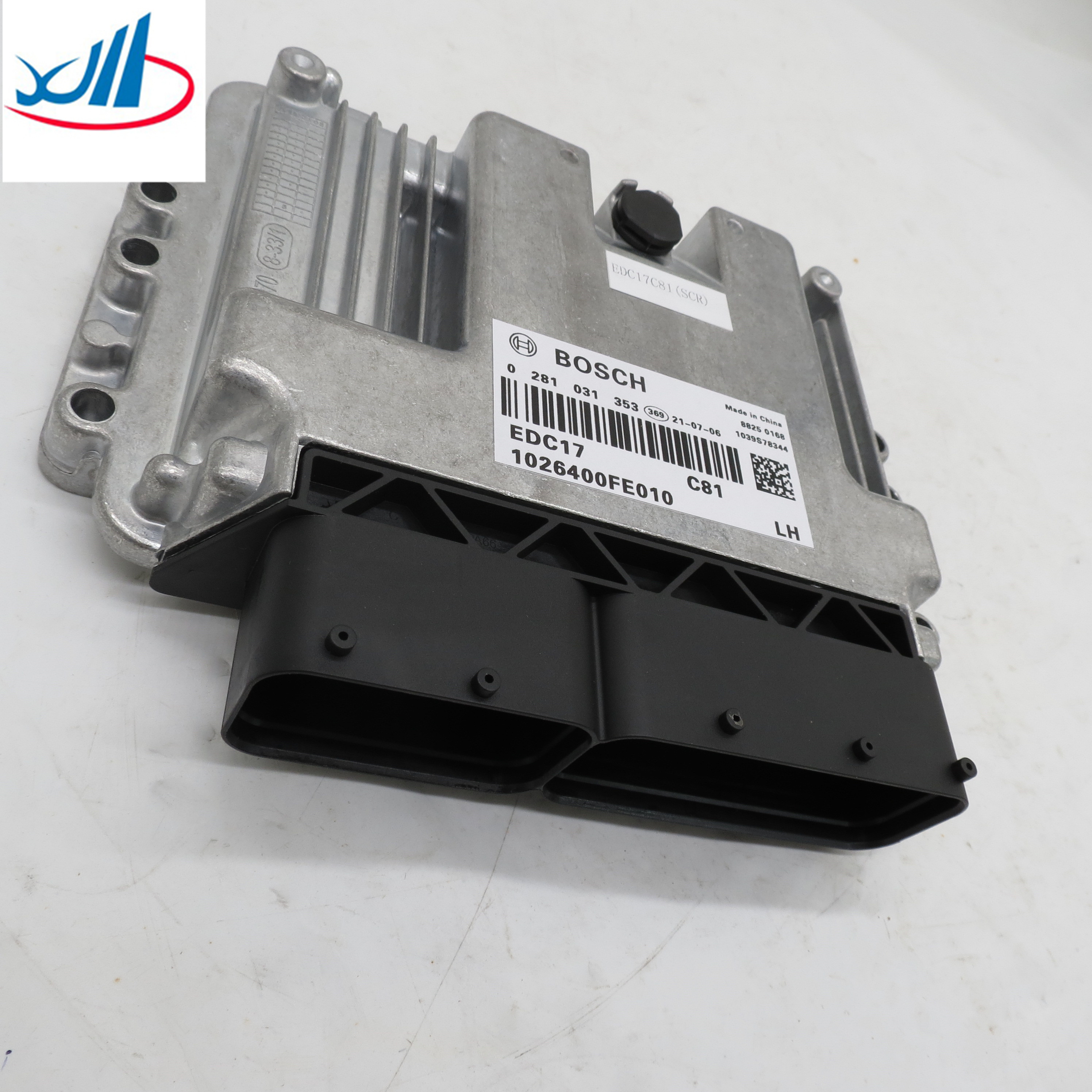 cars and trucks vehicle good performance 1026400FE010 ECU