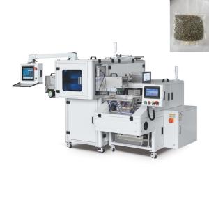 Quality Packaging Made Possible Electric Driven Intelligent Machine for Goods Protection wholesale