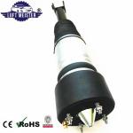 Rear Front XJR Jaguar Air Suspension Parts Air Strut Shock Damper Kit Pack of 4