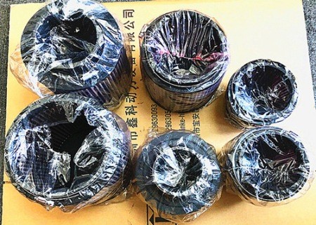Diesel engine parts for fire pump, filters for Clarke fire pump ,CLARKE parts,C04571,C02770,C04614,C02881,C02550,C04521