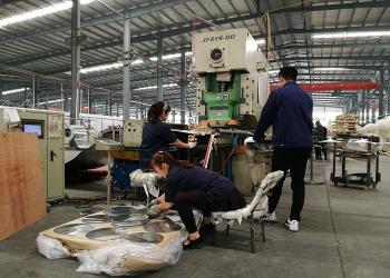 HENAN HOBE METAL MATERIALS CO.,LTD.