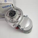 Starter Motor 028000-7001 for ISUZU 4JA1 4LE1 4LE2