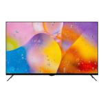 Custom 4k Led Tv 60Hz Android Intelligent 65inch Smart Tv 75 85 Inch TV OEM