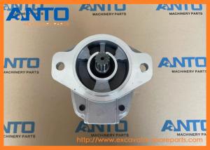 Quality 705-51-20840 7055120840 Pump Assy Fitting For KOMATSU Bulldozers D61EX D61PX wholesale