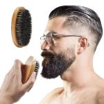 Luxurious Beard Maintenance Kit For Men 's Birthday , Anniversay , Christmas