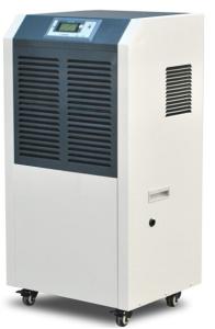 Quality Industrial Dehumidifier wholesale
