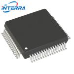 ADC ADI DAS Chip AD7606BSTZ IC 16Bit 200K 64LQFP