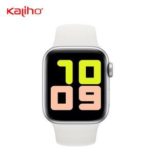 Quality S9 1.44 Inch Sport Heart Rate Smartwatch Fitness Tracker For Ios And Android wholesale