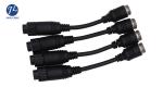 Automotive 4 Pin Bunker Hill Backup Camera Cable