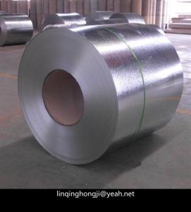 Quality Zinc coated steel sheet,galvanized steel sheet in steel coils wholesale