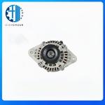ME088887 A3TN5399 Alternator 24V for Mitsubishi 6D34 Engine Kobelco SK210
