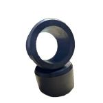 Professional Rubber Sealing Products for Industrial Sealing Needs