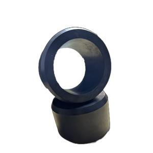 Quality Professional Rubber Sealing Products for Industrial Sealing Needs wholesale