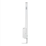 Android 7.1 OS 5W 21.5" Hand Sanitizer Digital Signage