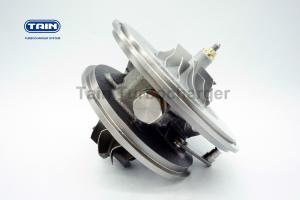 Quality Turbocharger Cartridge 757608-0001 Chra GTA2056GKV Mercedes BENZ wholesale