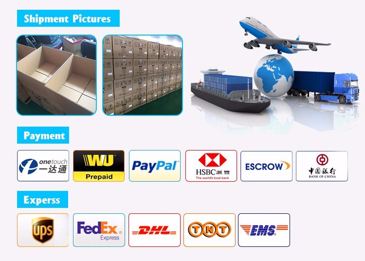 60m/s Limit High Accuracy Wind Speed Sensor with Max 24V DC 100mA Output