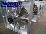 China Animal Husbandry And Fan,Hen House Cooling Fan