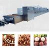 Buy cheap 4*4mm Heat Insulation Alkali Free Ptfe Conveyor Belts from wholesalers
