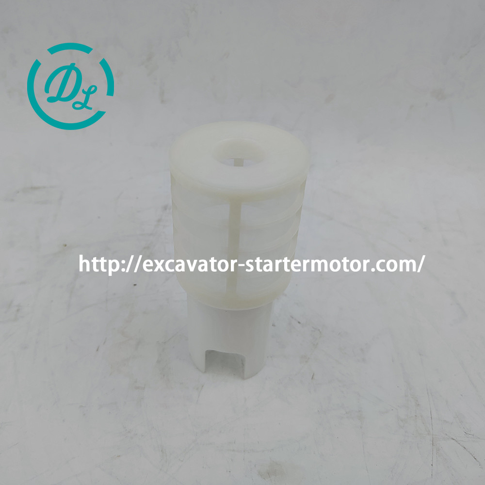 Oil Water Separator Filter Assembly 129335-55701 12933555701 Engine