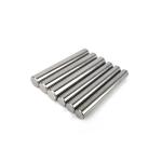 TMT Stainless Steel Round Bars 6mm 8mm 10mm 12mm 13mm 14mm