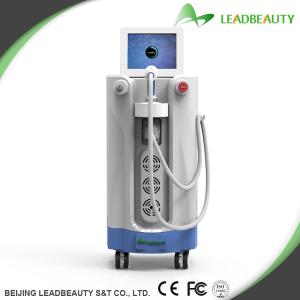 Quality Non-Surgical No Down-time HIFU Slimming ultrasonic Machine wholesale