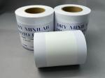 Printable Dry Minilab Photo Paper Inkjet Glossy Photo Paper