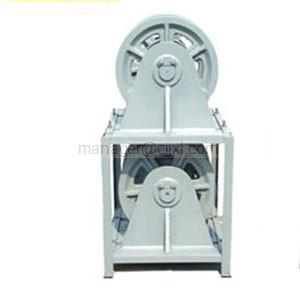 Quality Vertical Lead Sheave Fairlead wholesale