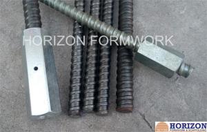 Quality Formwork accessories, tie-rod, Винт стяжной, Perno Moldaje, Barras de hilo wholesale