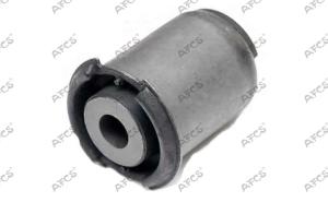 Quality Land Rover Range Rover Sports Discovery 3 Front Control Arm LR017011 wholesale