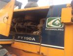 komatsu gd805 / gd511a/used gd511/gd623/gd705 komatsu motor grader for sale in